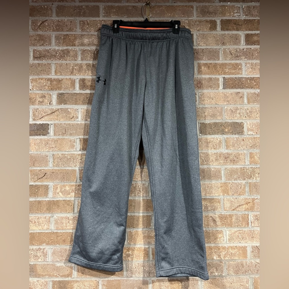 Men’s Under Armour Sweatpants